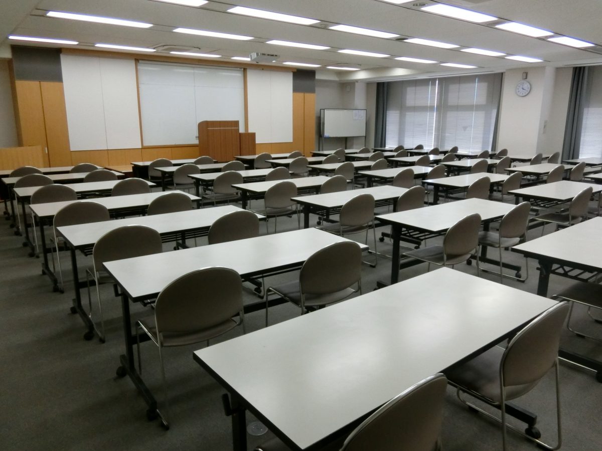 会議室の貸出について 柏商工会議所 会議室の貸出について 柏商工会議所