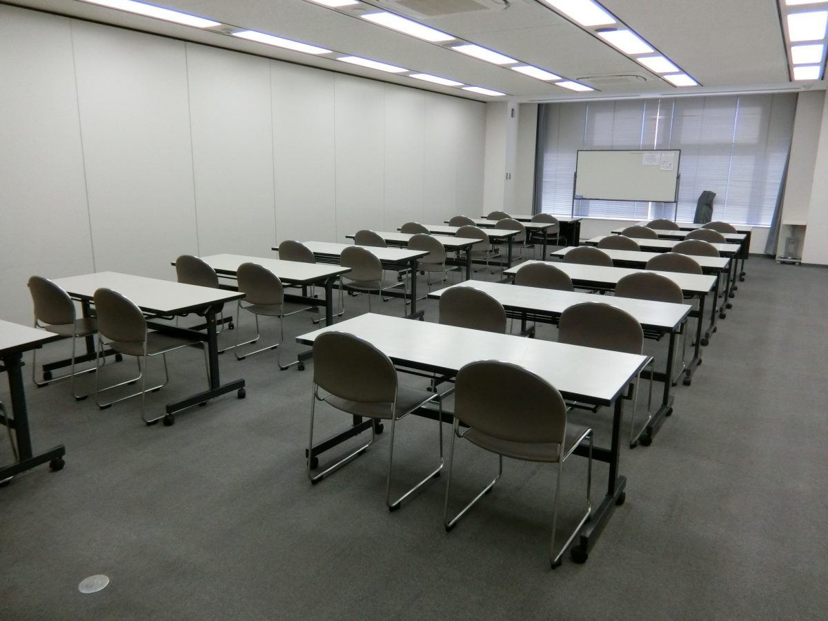会議室の貸出について 柏商工会議所 会議室の貸出について 柏商工会議所