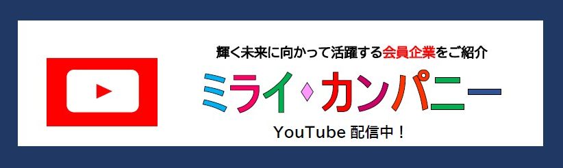 ミラカンメタスライダー